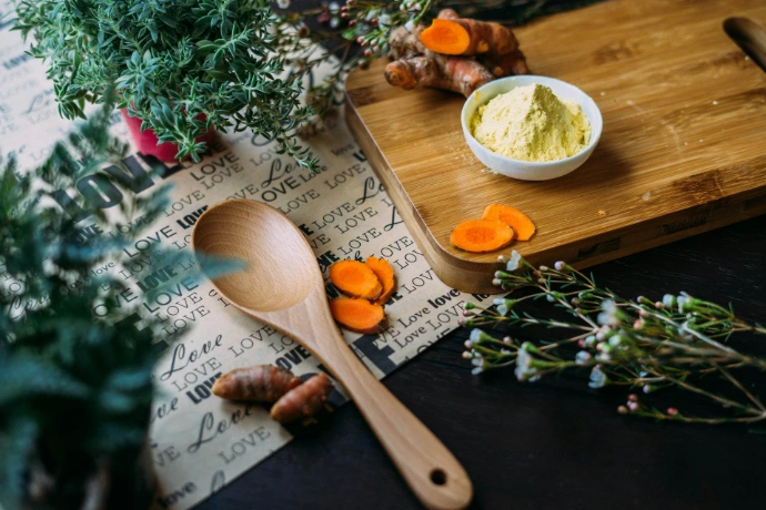 L'équilibre nutritionnel est le premier pilier du rééquilibrage alimentaire proposé par Sofia Samaras, diététicienne à Perwez