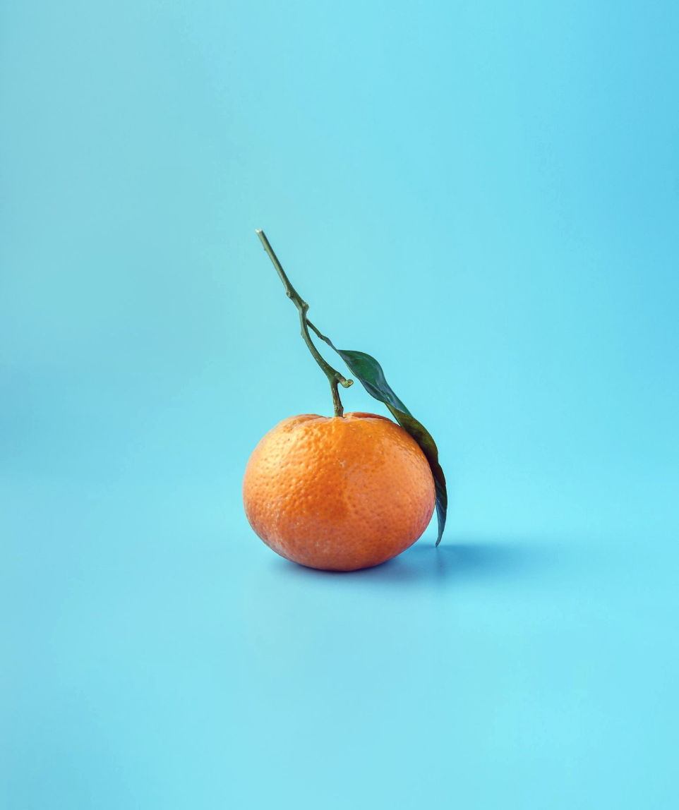 Illustration de l'importance de la diététique durant le post-partum et l'allaitement à Perwez