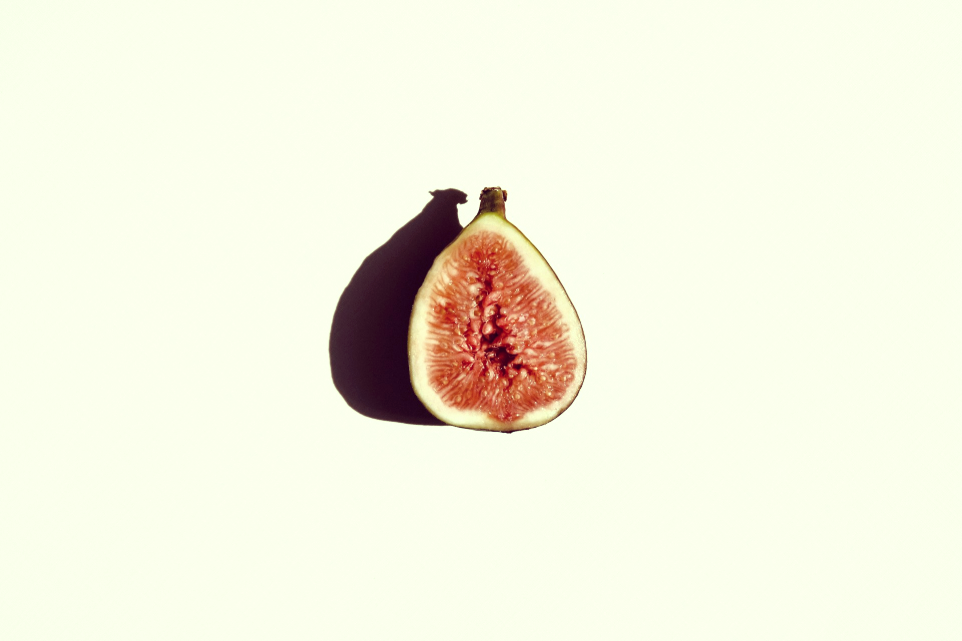 Illustration de l'importance de la nutrition durant la grossesse, par Sofia Samaras à Namur