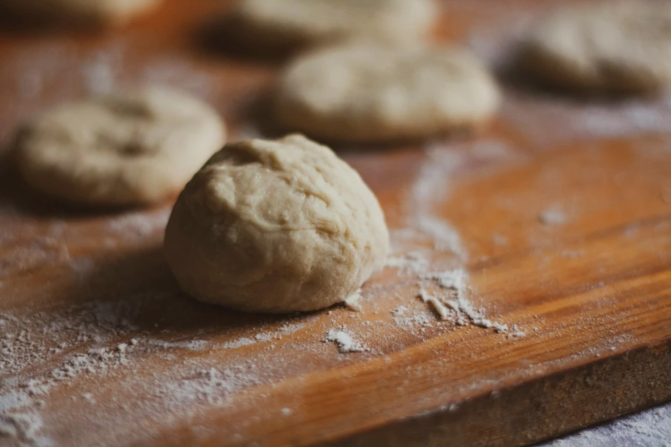 Explication de la sensibilité au gluten non coeliaque dans les intolérances alimentaires à Perwez